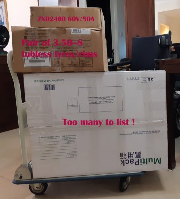 20180814_185223 copy.jpg