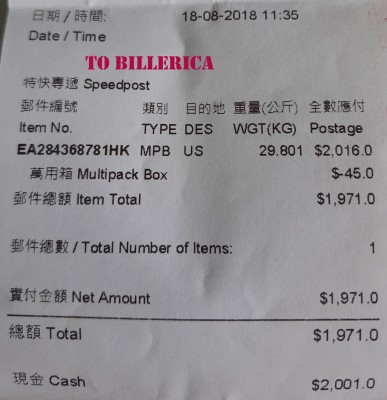 20180818_130430 copy.jpg