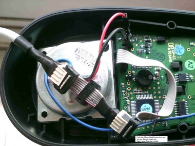 vr2 connections b.jpg