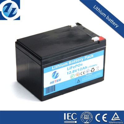 LiFePO4-battery-pack Heter12V12Ah_enl04_enl.jpg