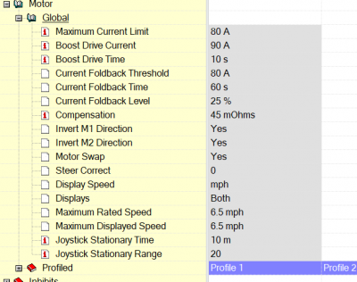 Motor - Controller.PNG