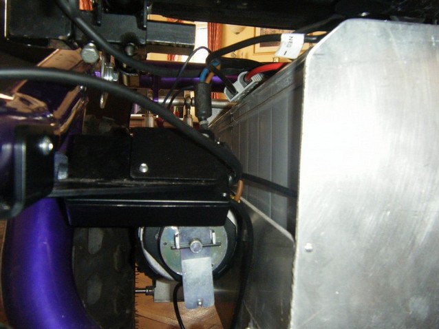 DSCF0006.jpg