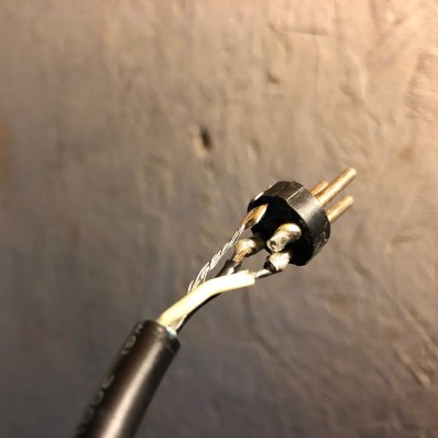 connector.jpg