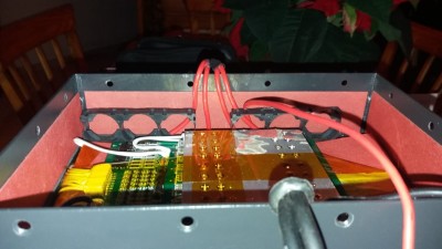 49680411_602376510192946_7715398771437207552_n.jpg