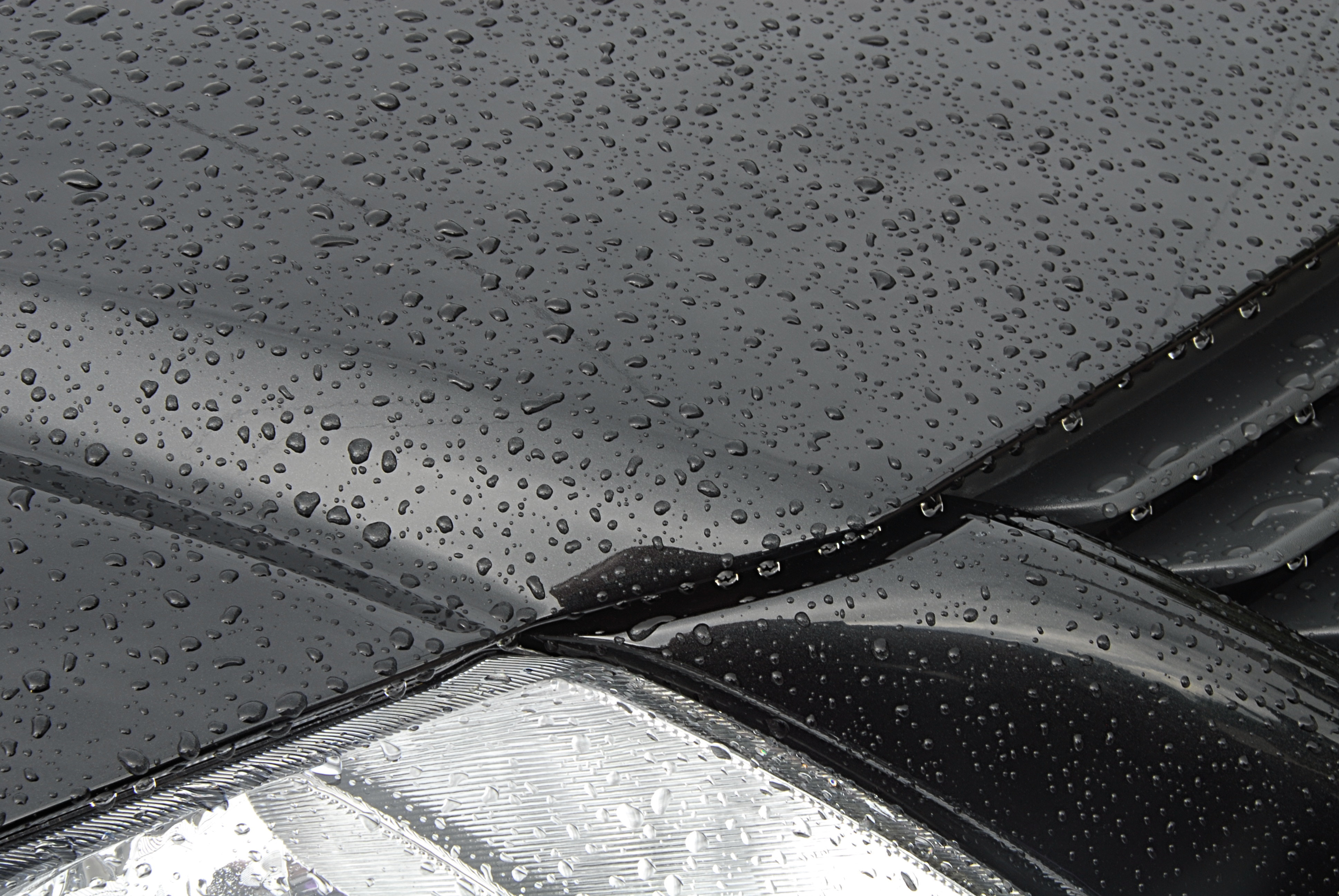 WAXING YOUR CAR, ULTIMATE HOW TO!!!